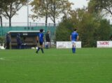 S.K.N.W.K. JO19-1 - D.B.G.C. JO19-1 (competitie) seizoen 2022-2023 (2e fase) (10/104)